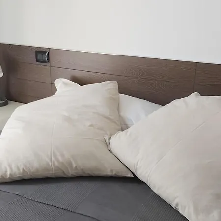 Centro Storico - Fermata Montesanto