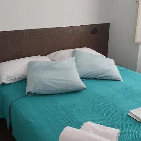 Centro Storico - Fermata Montesanto