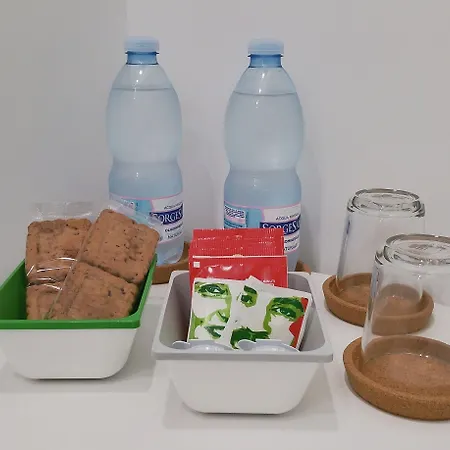 Centro Storico - Fermata Montesanto Neapol