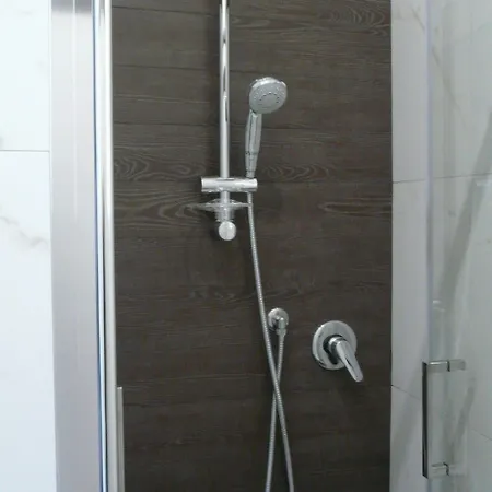 Centro Storico - Fermata Montesanto Neapol