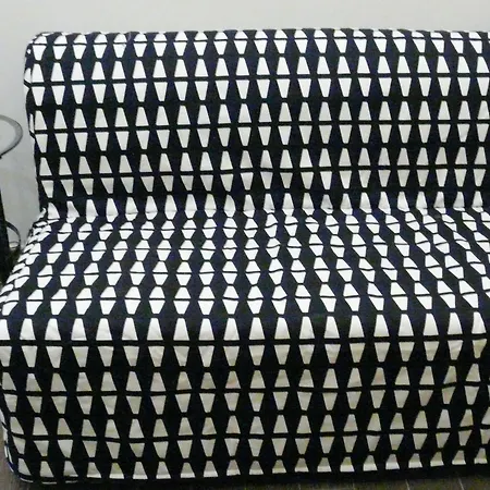 Centro Storico - Fermata Montesanto Pensjonat 4*