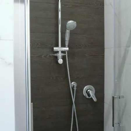 Centro Storico - Fermata Montesanto Pensjonat 4*