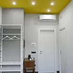 Centro Storico - Fermata Montesanto Gasthof 4*