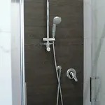 Centro Storico - Fermata Montesanto Gasthof 4*
