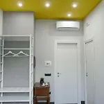 Centro Storico - Fermata Montesanto Гостевой дом 4*