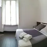 Centro Storico - Fermata Montesanto Gasthof 4*