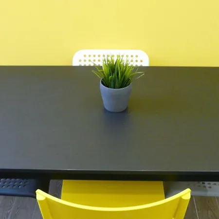 Centro Storico - Fermata Montesanto Неаполь