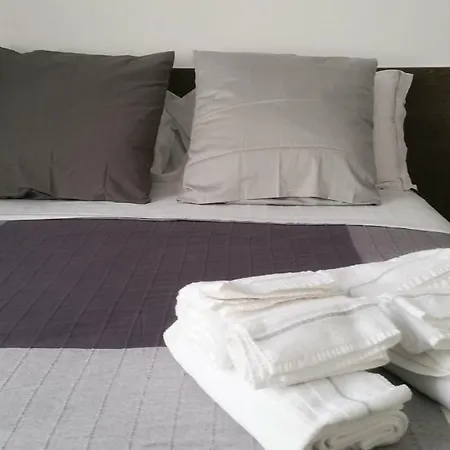 Centro Storico - Fermata Montesanto